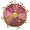 Win Big with Evojili Lucky Bonus!
